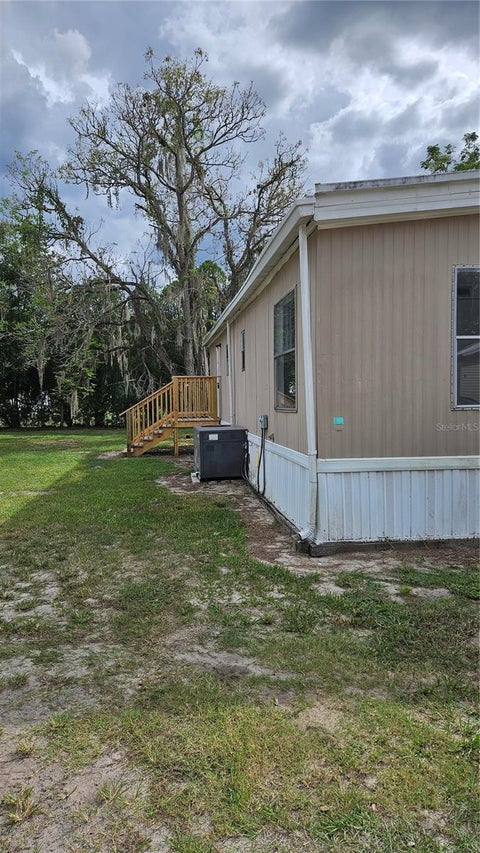 Photo of Belleview, FL 34420 (MLS # OM733679)