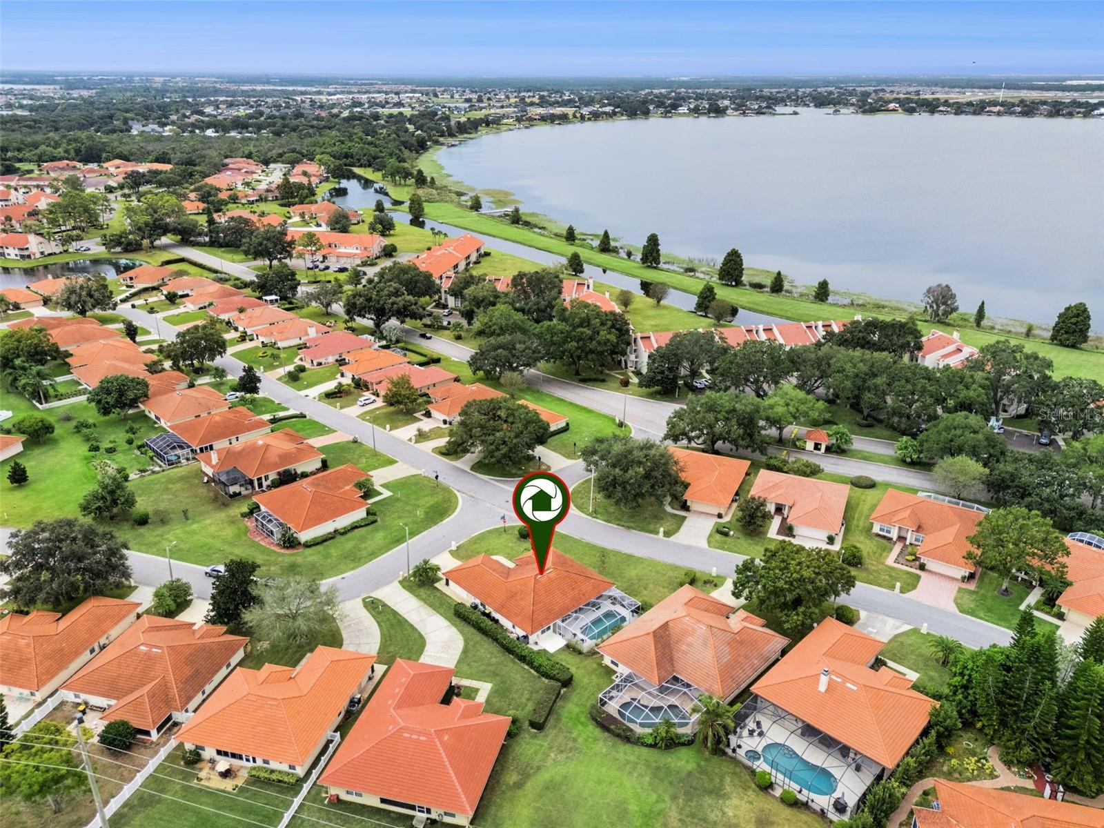 MORNINGSIDE PH 02 - Residential