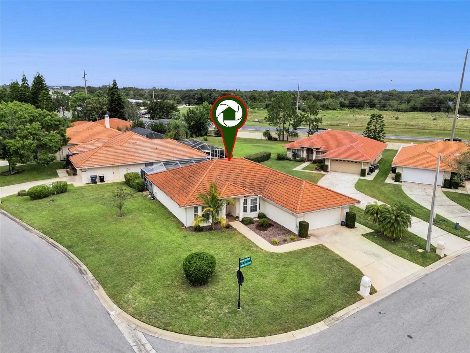 MORNINGSIDE PH 02 - Residential