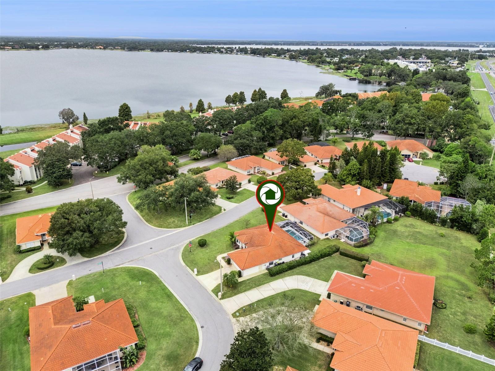 MORNINGSIDE PH 02 - Residential