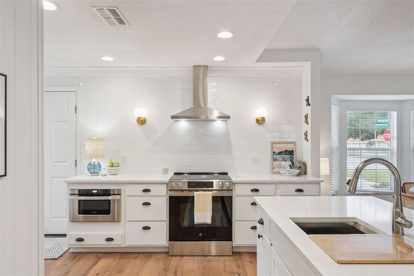 MORNINGSIDE PH 02 - Residential