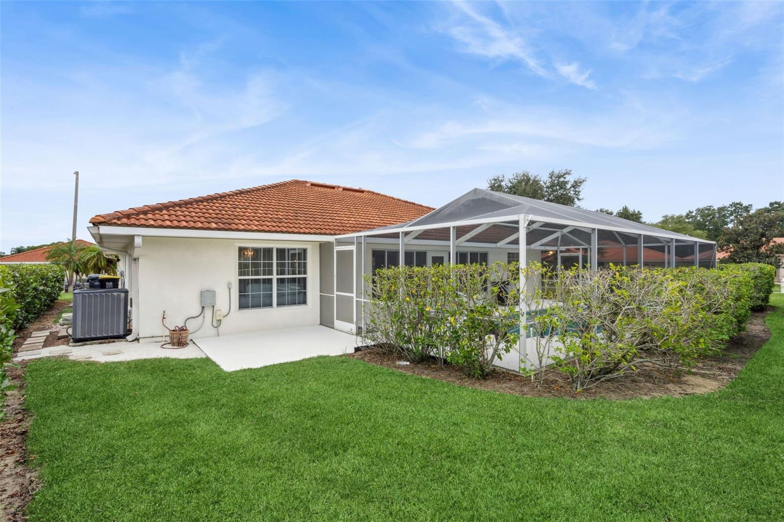 MORNINGSIDE PH 02 - Residential