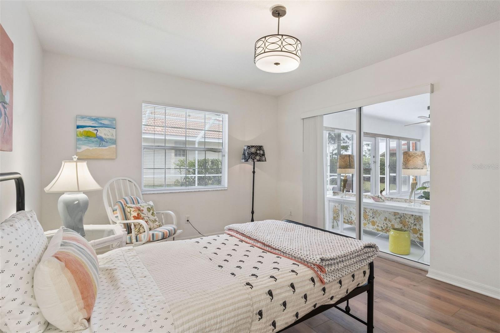 MORNINGSIDE PH 02 - Residential