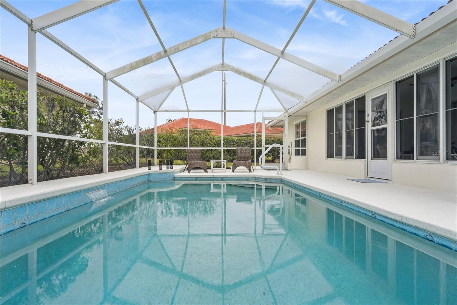 MORNINGSIDE PH 02 - Residential