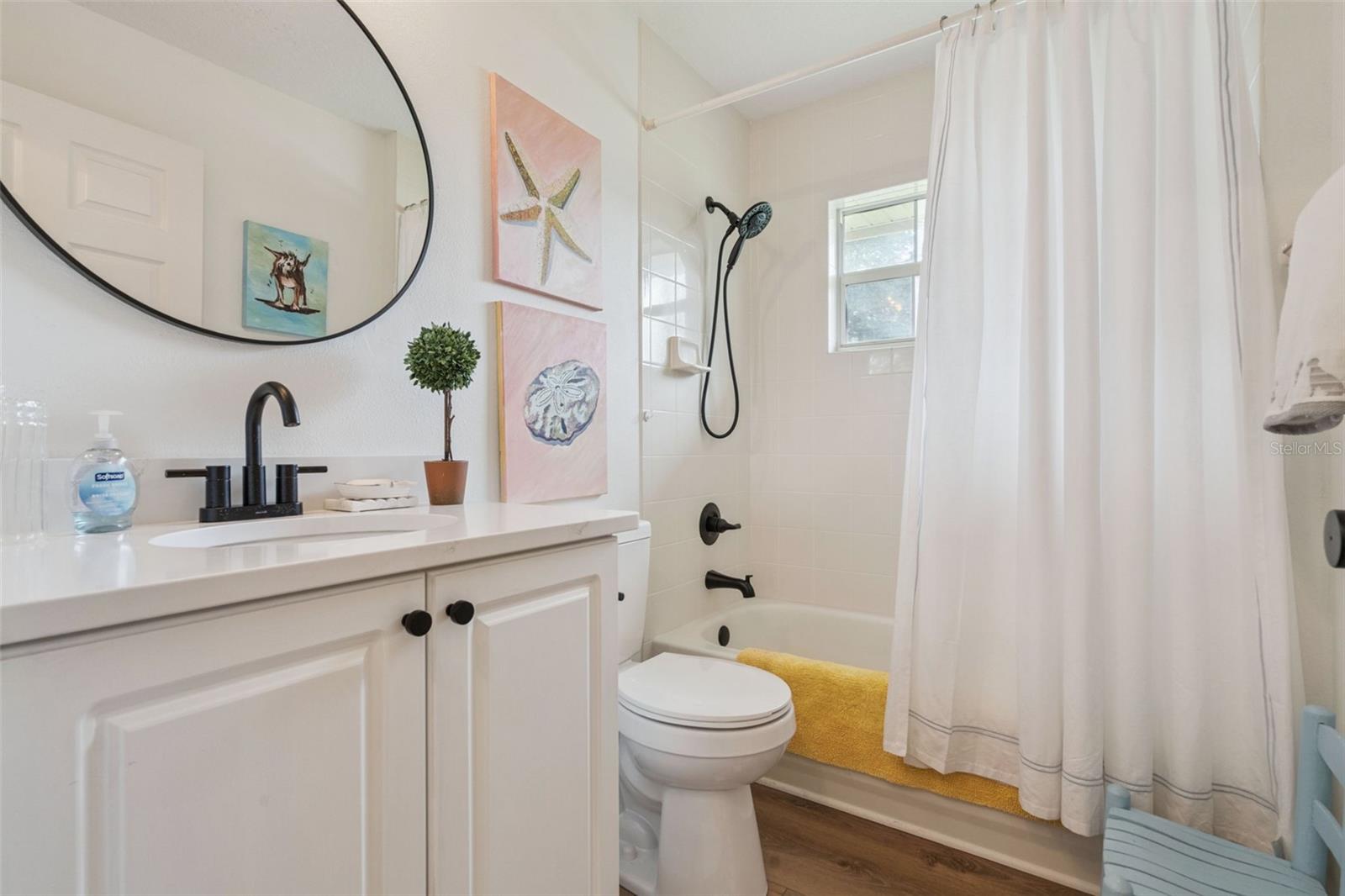 MORNINGSIDE PH 02 - Residential