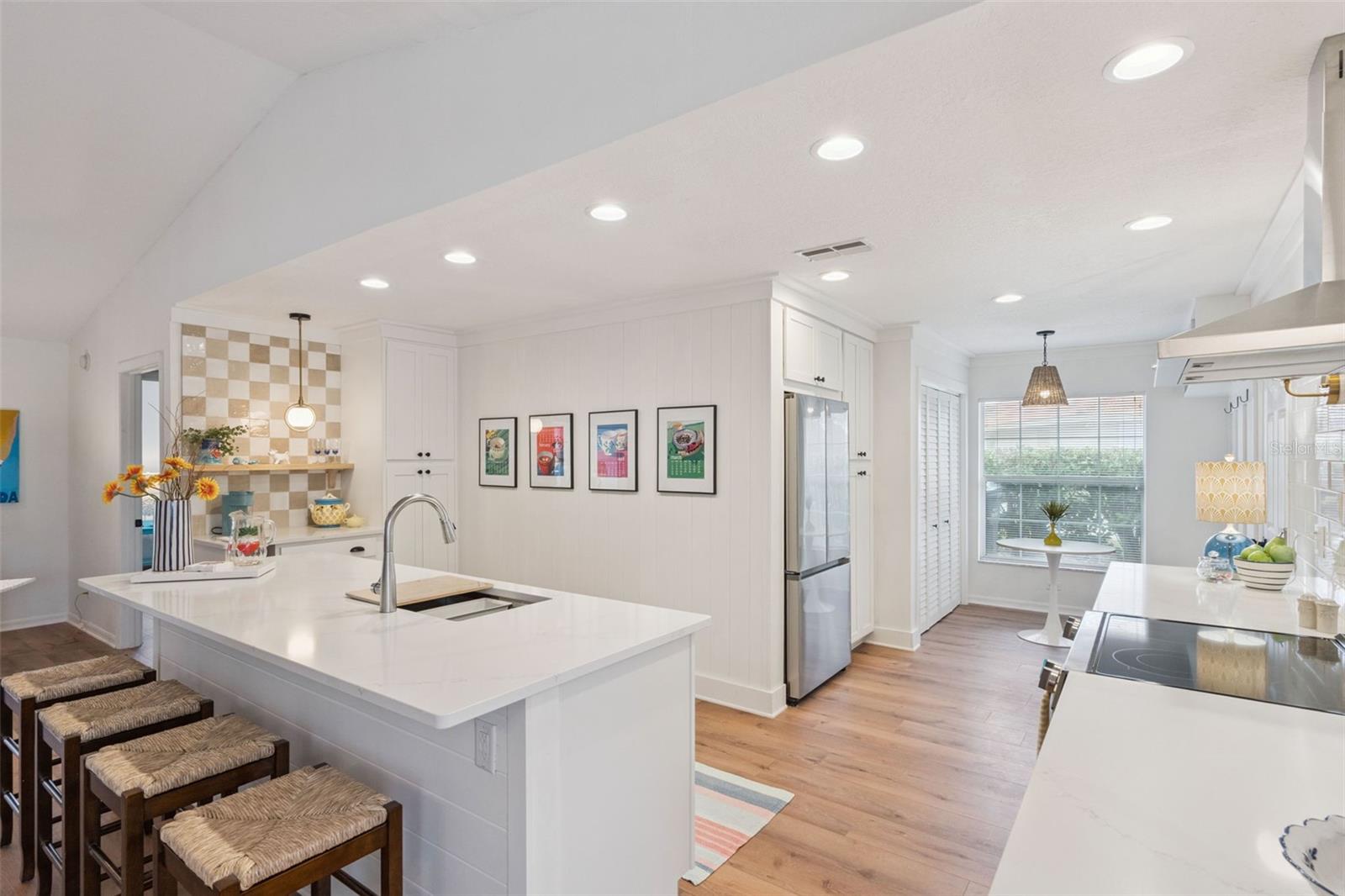 MORNINGSIDE PH 02 - Residential