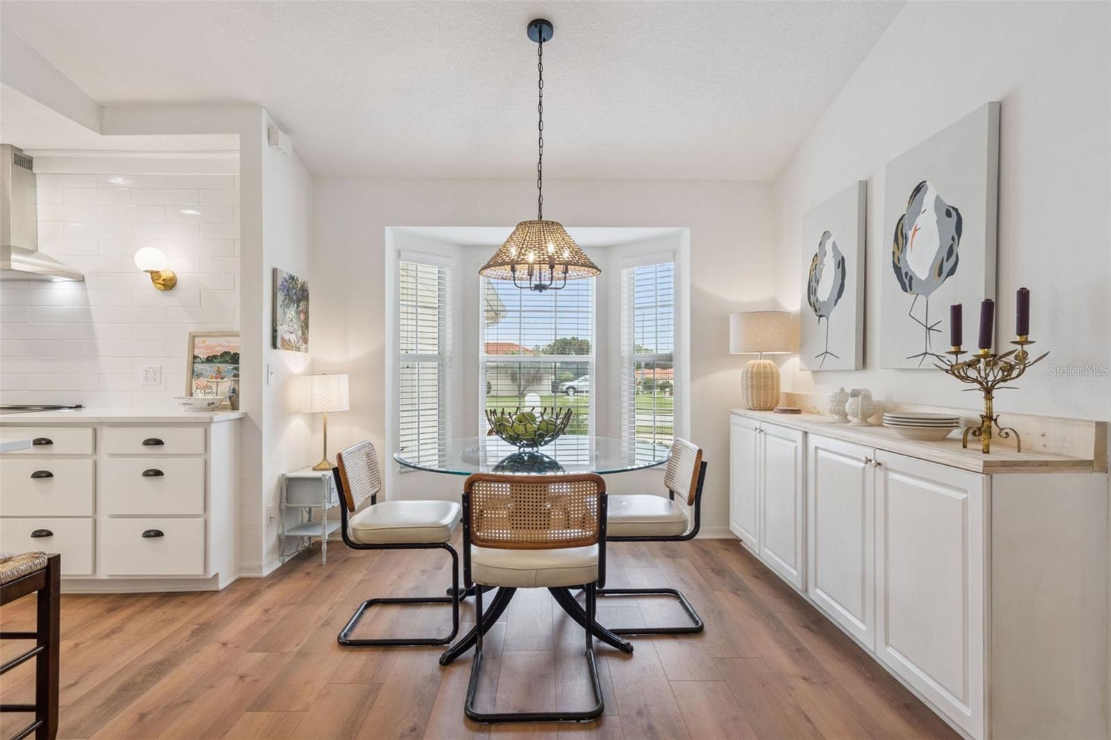 MORNINGSIDE PH 02 - Residential