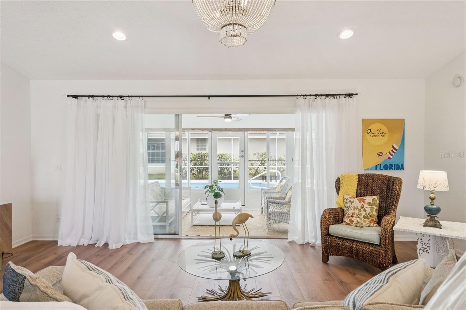 MORNINGSIDE PH 02 - Residential