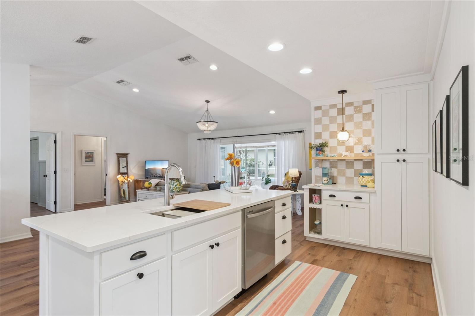 MORNINGSIDE PH 02 - Residential