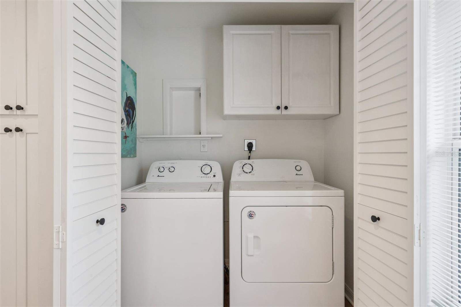 MORNINGSIDE PH 02 - Residential