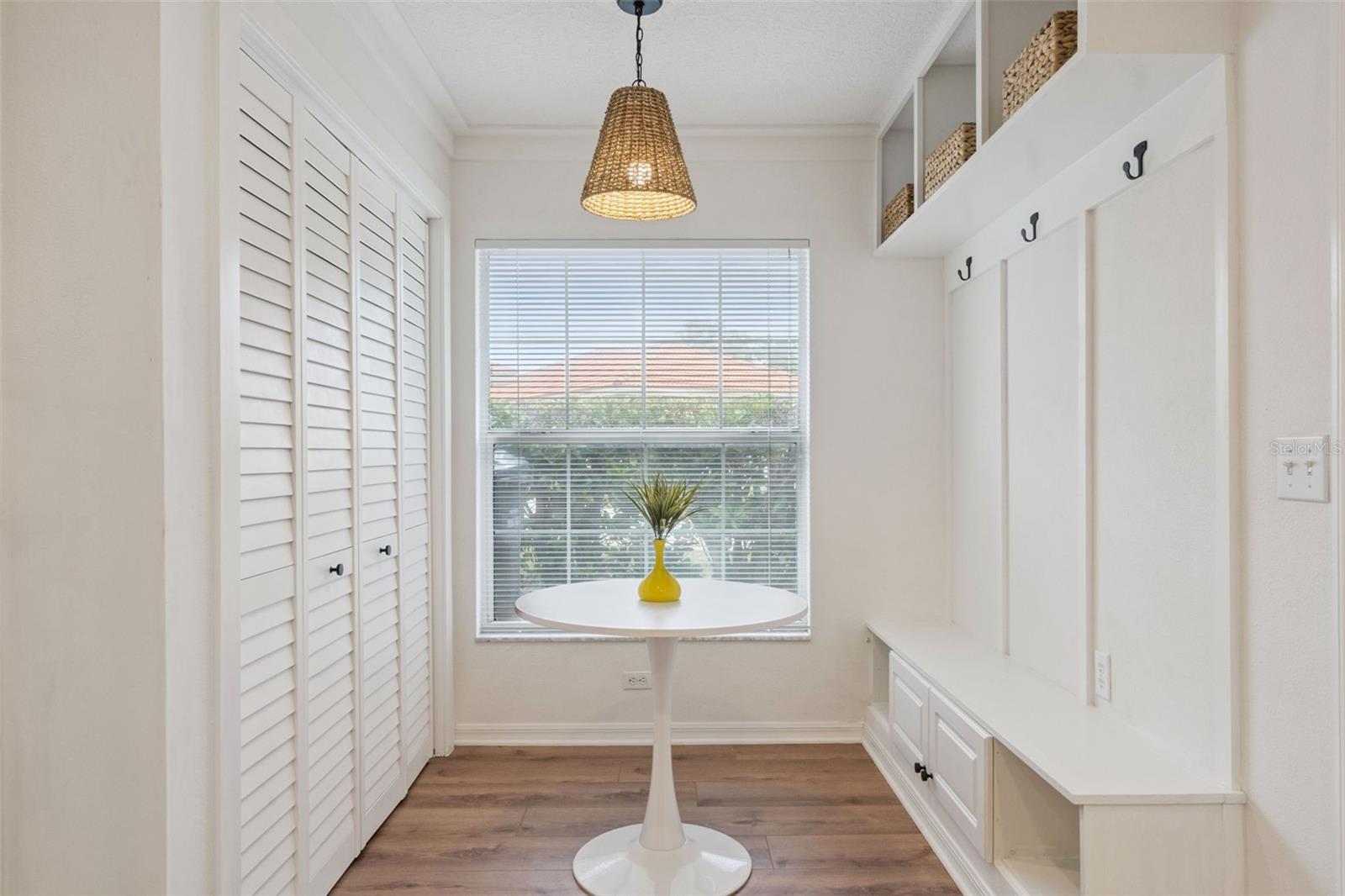 MORNINGSIDE PH 02 - Residential