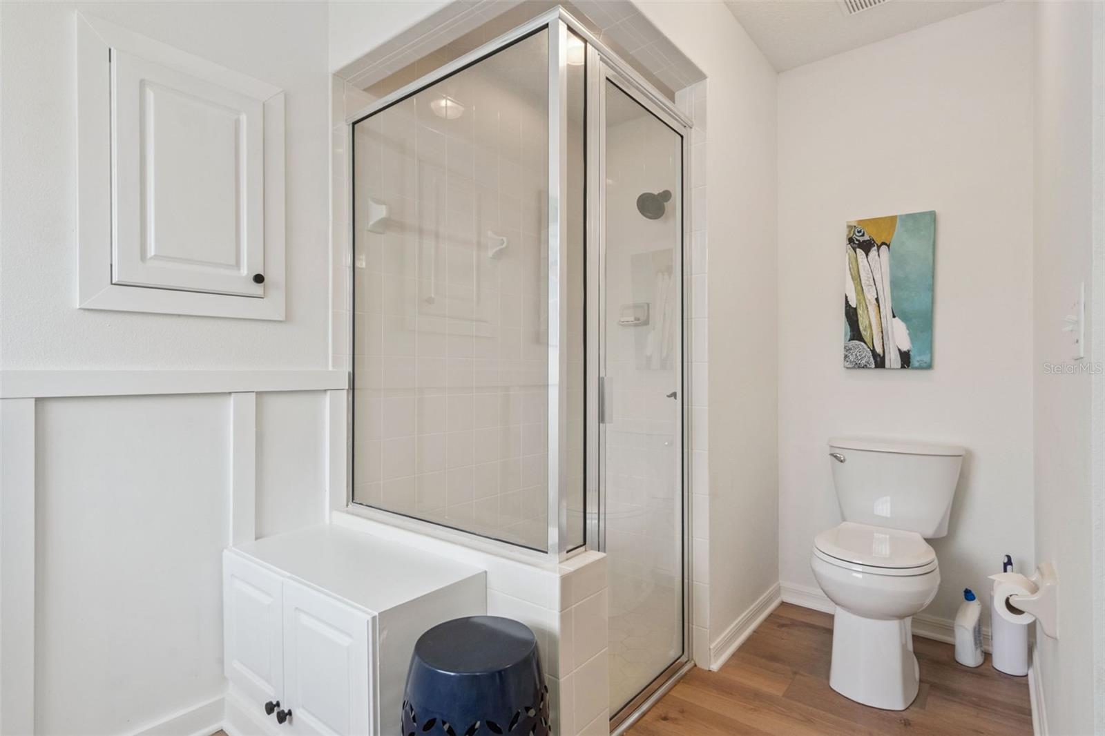 MORNINGSIDE PH 02 - Residential