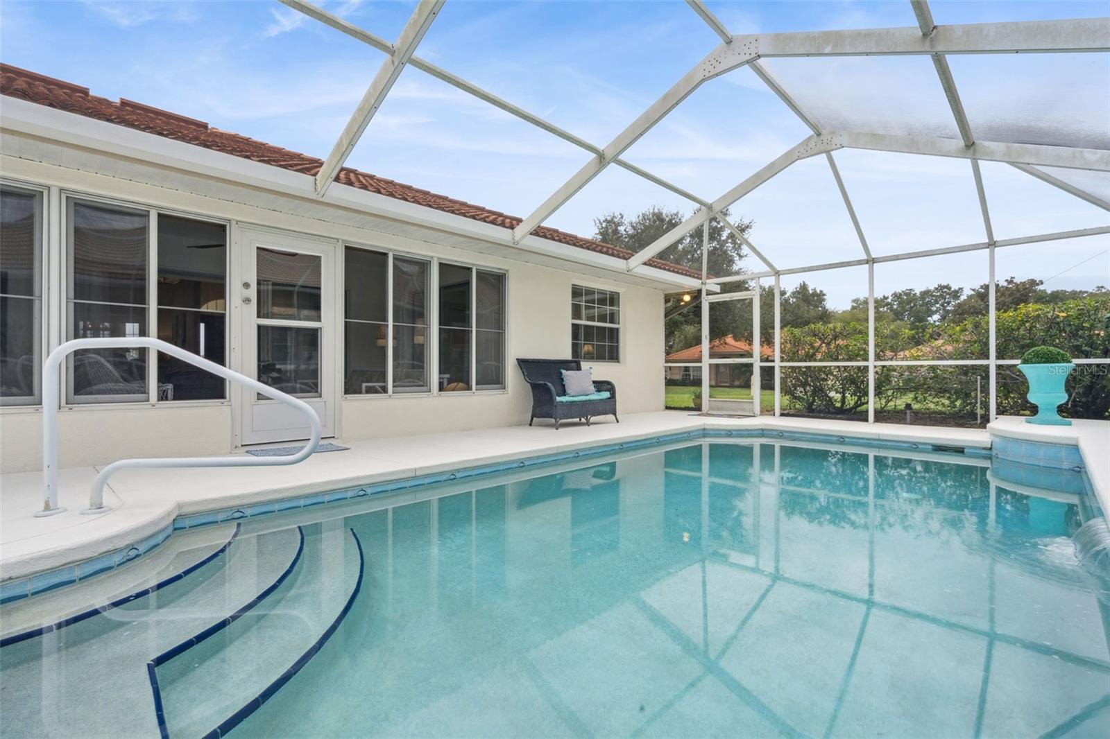 MORNINGSIDE PH 02 - Residential