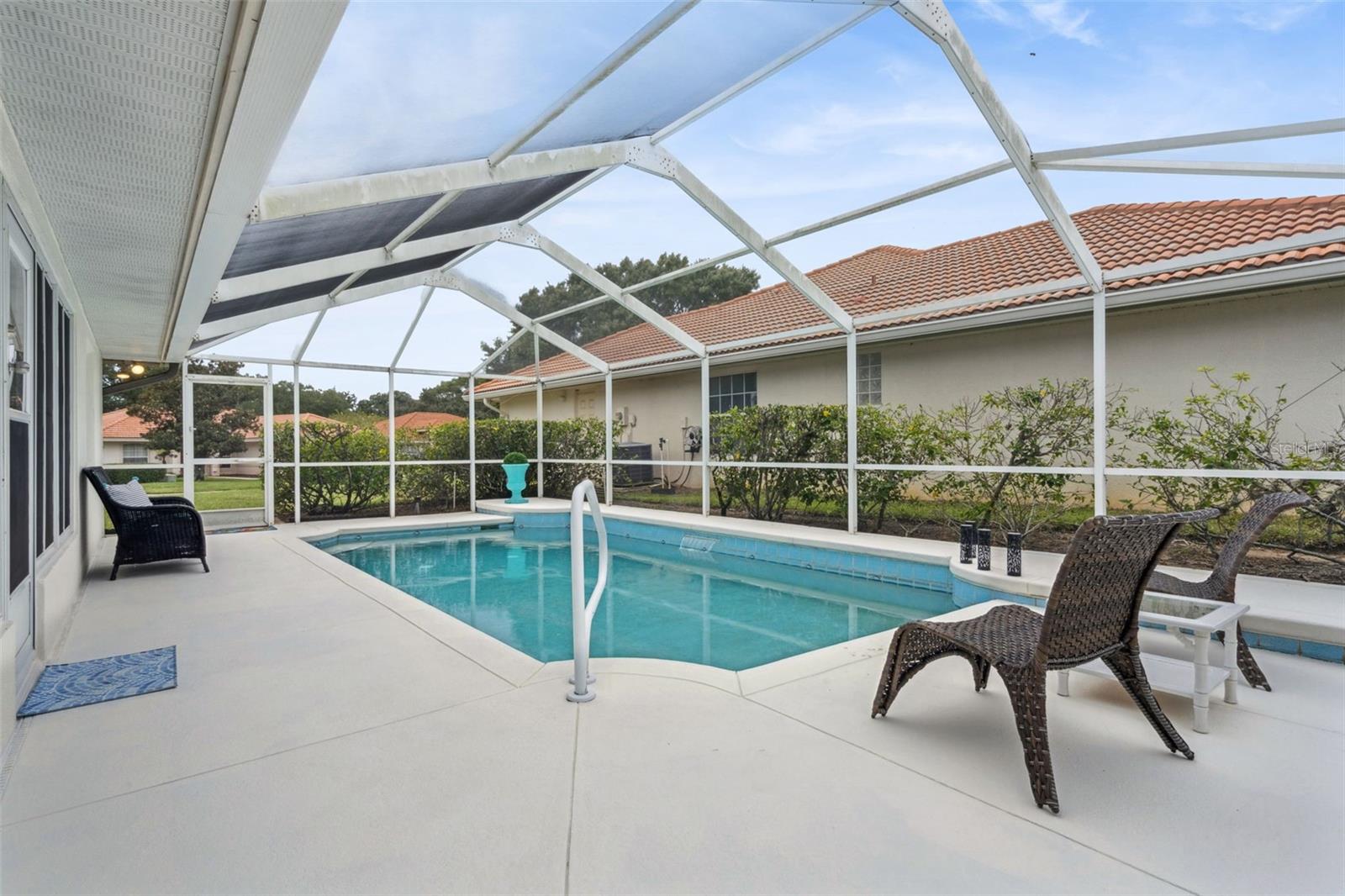 MORNINGSIDE PH 02 - Residential