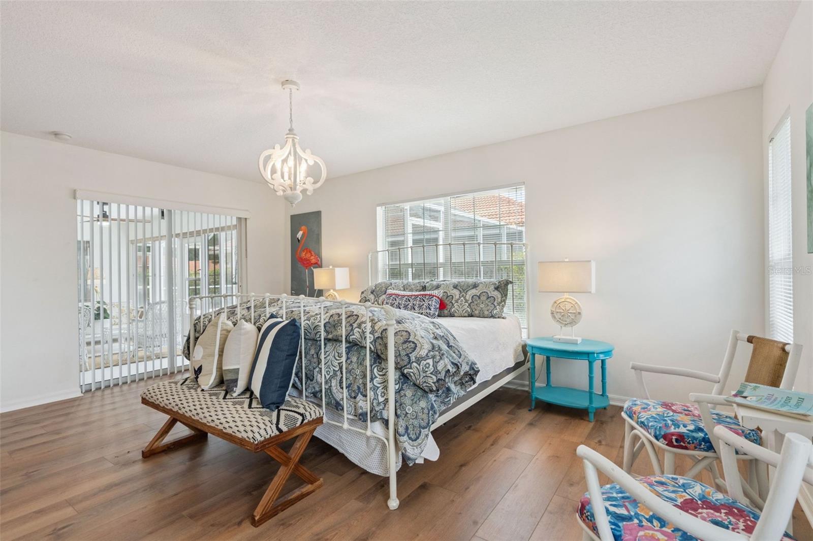 MORNINGSIDE PH 02 - Residential