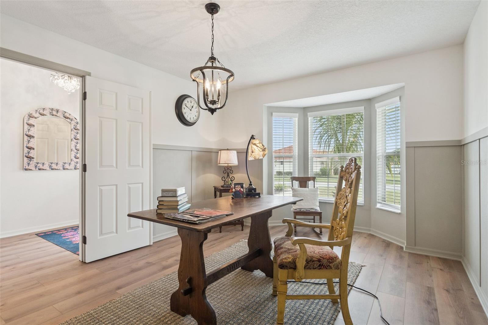 MORNINGSIDE PH 02 - Residential