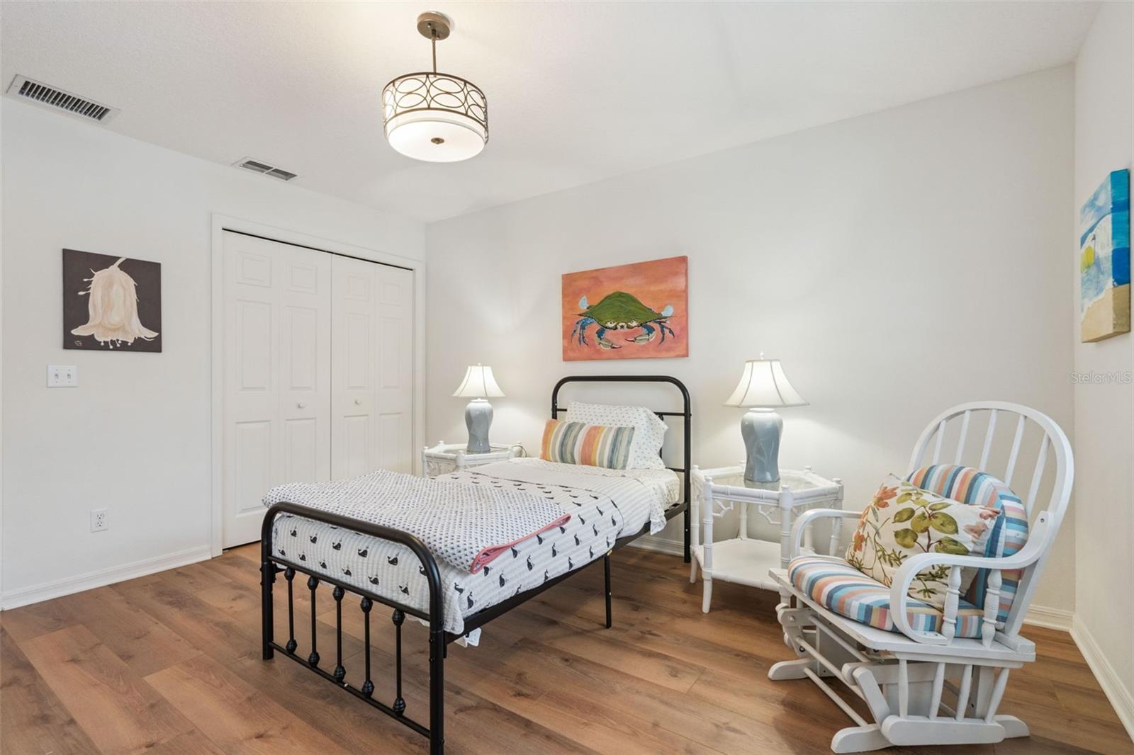 MORNINGSIDE PH 02 - Residential