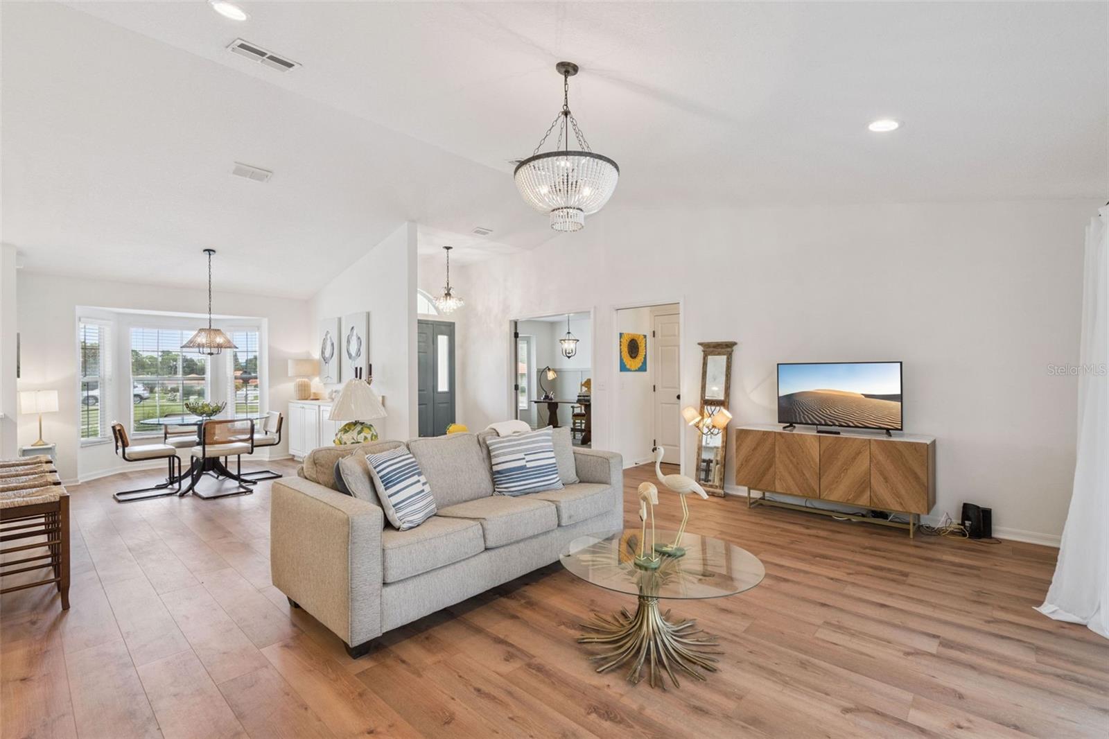 MORNINGSIDE PH 02 - Residential