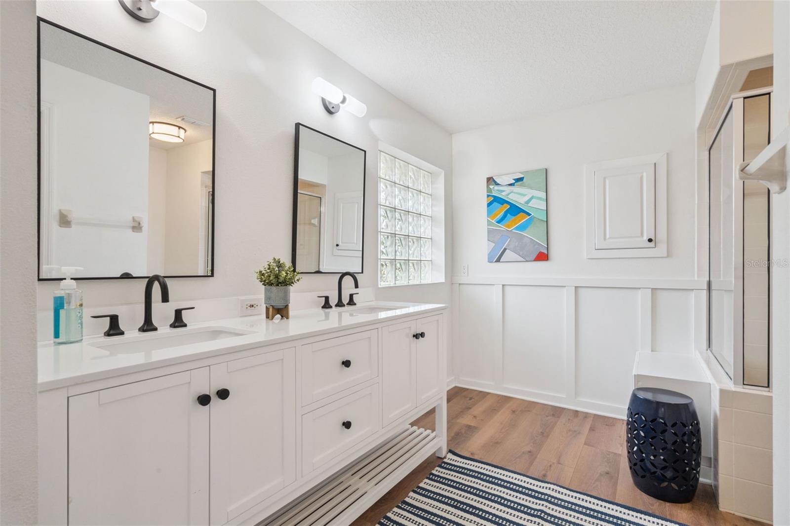 MORNINGSIDE PH 02 - Residential