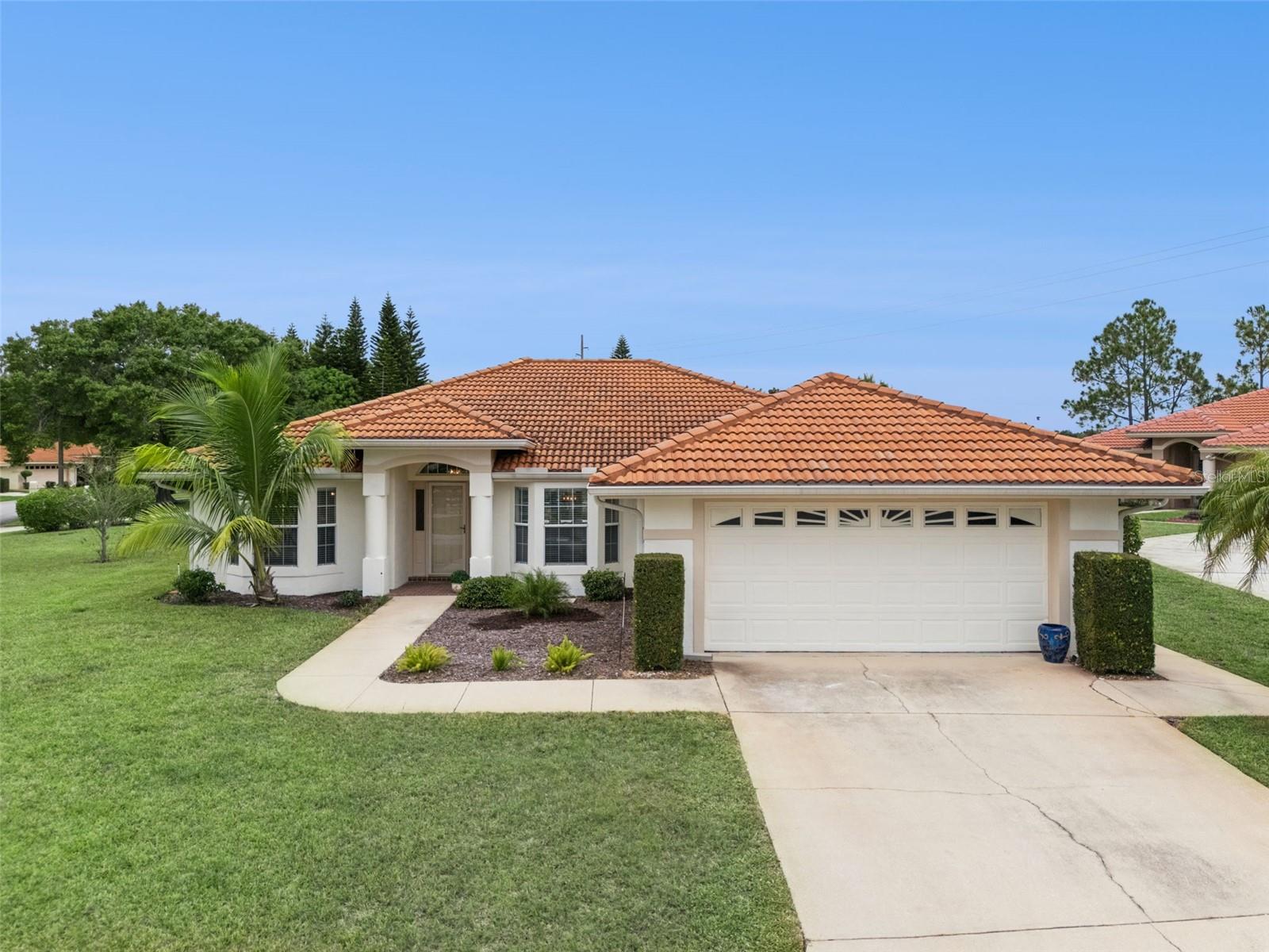 MORNINGSIDE PH 02 - Residential