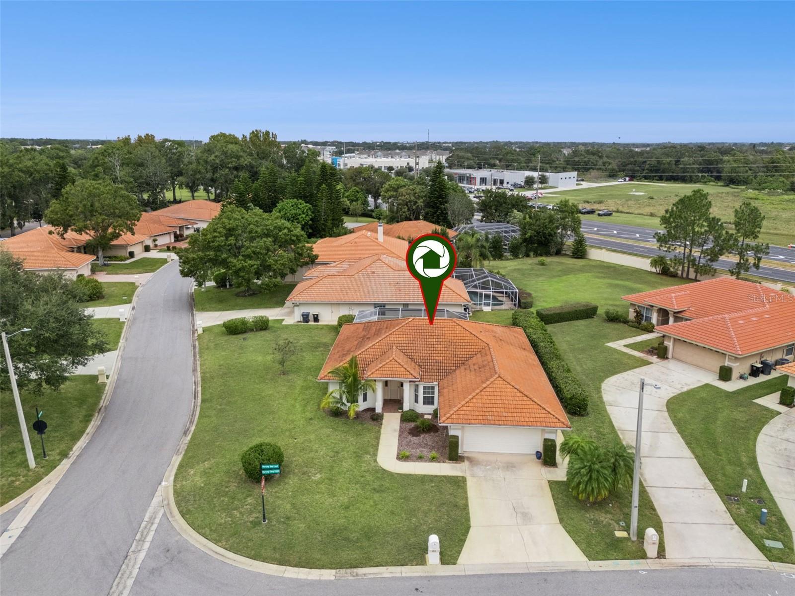 MORNINGSIDE PH 02 - Residential