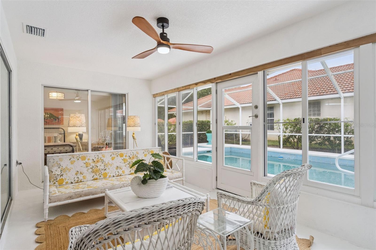 MORNINGSIDE PH 02 - Residential