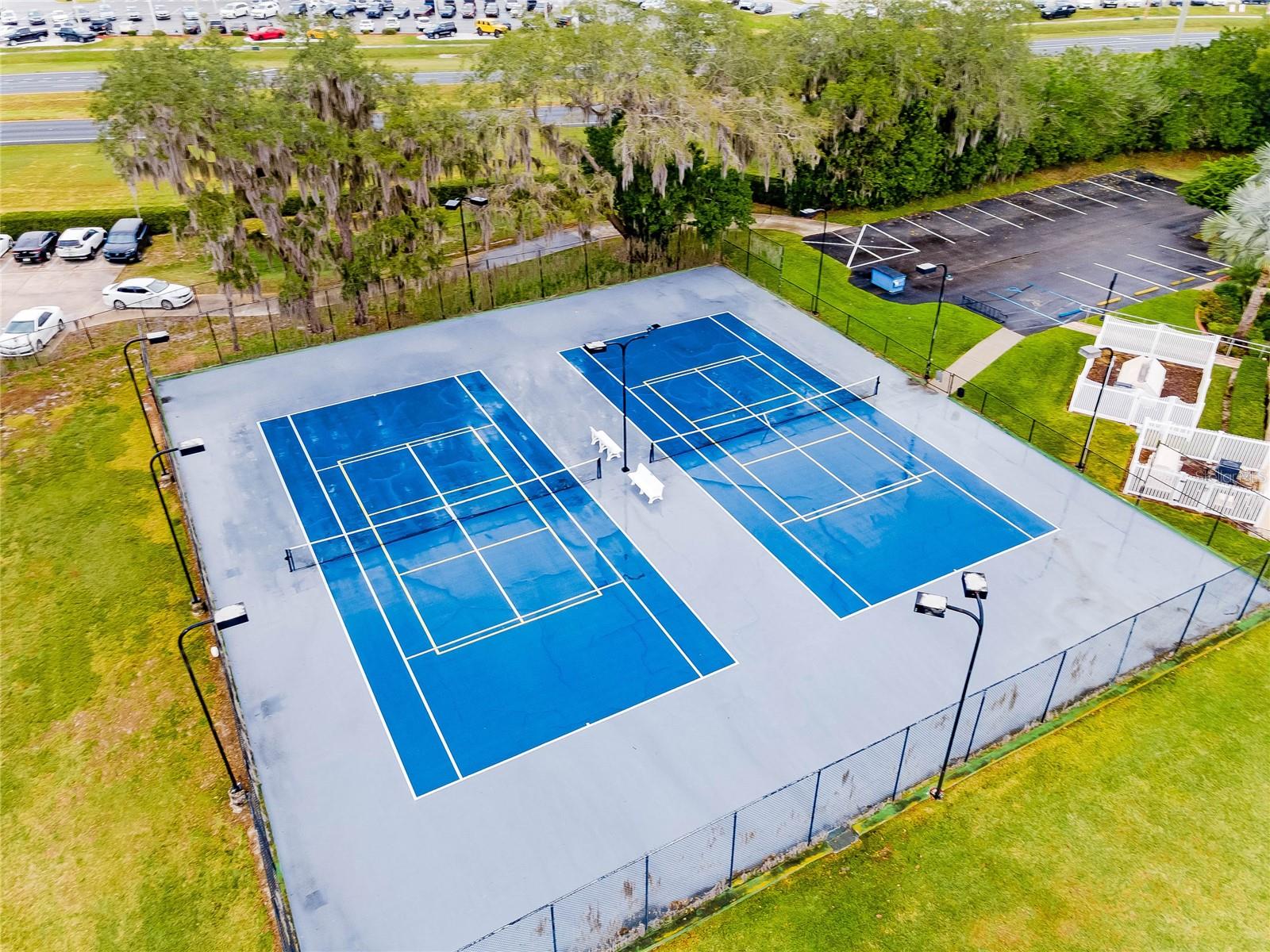 MORNINGSIDE PH 02 - Residential