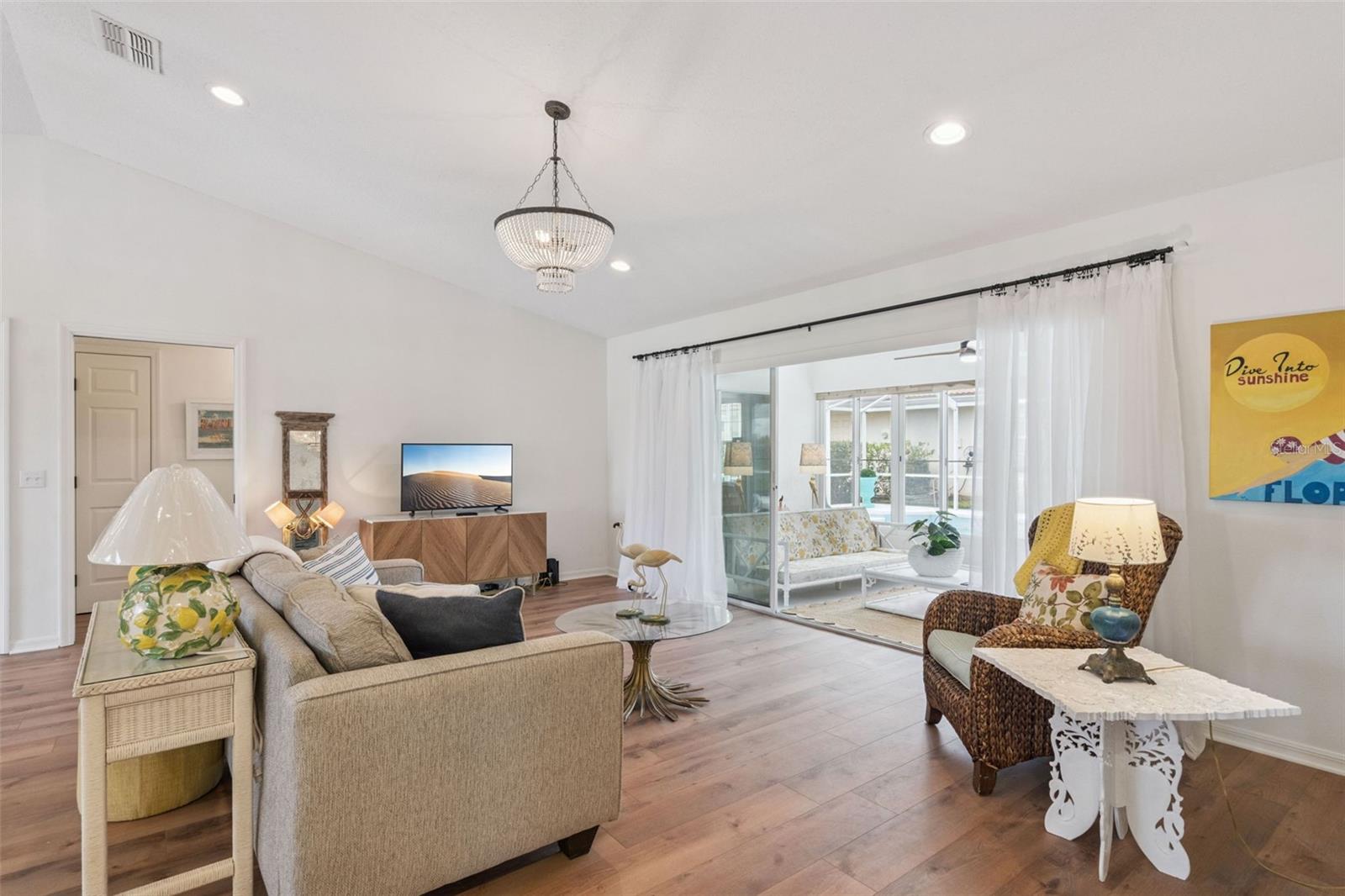 MORNINGSIDE PH 02 - Residential