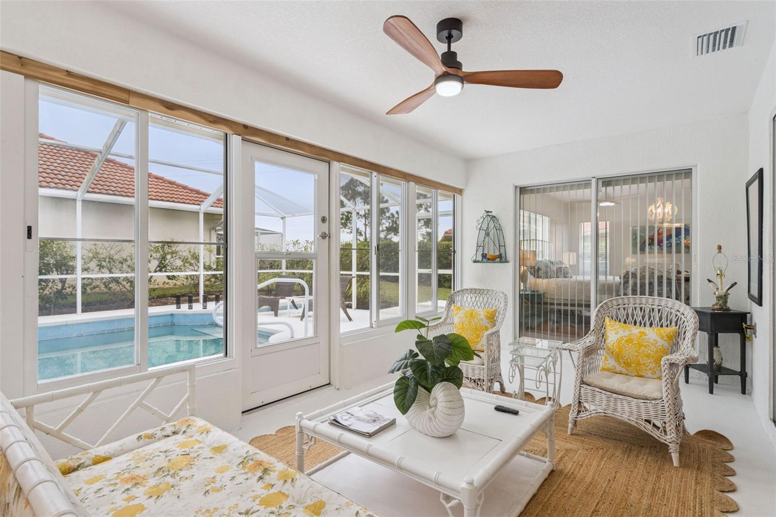 MORNINGSIDE PH 02 - Residential