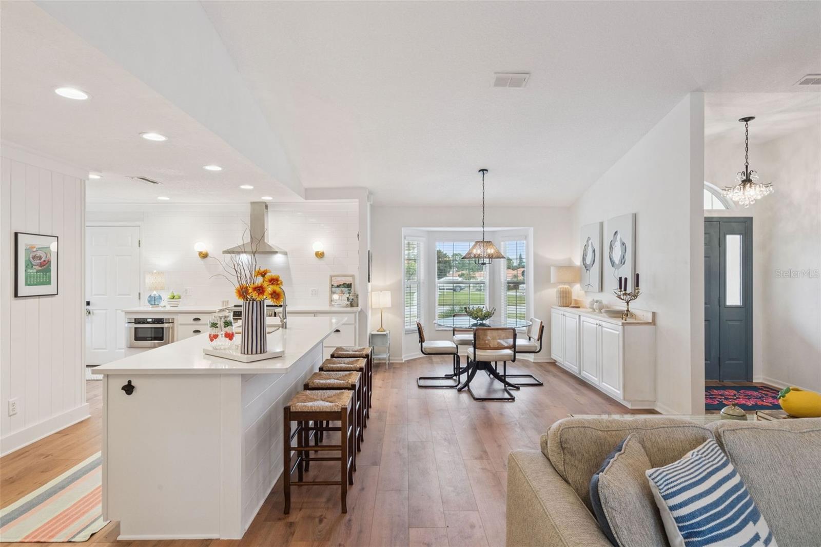 MORNINGSIDE PH 02 - Residential