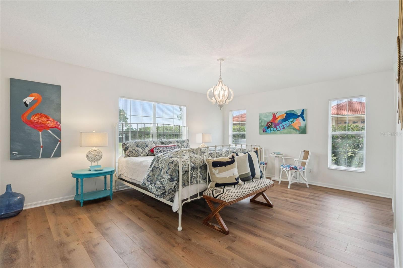 MORNINGSIDE PH 02 - Residential