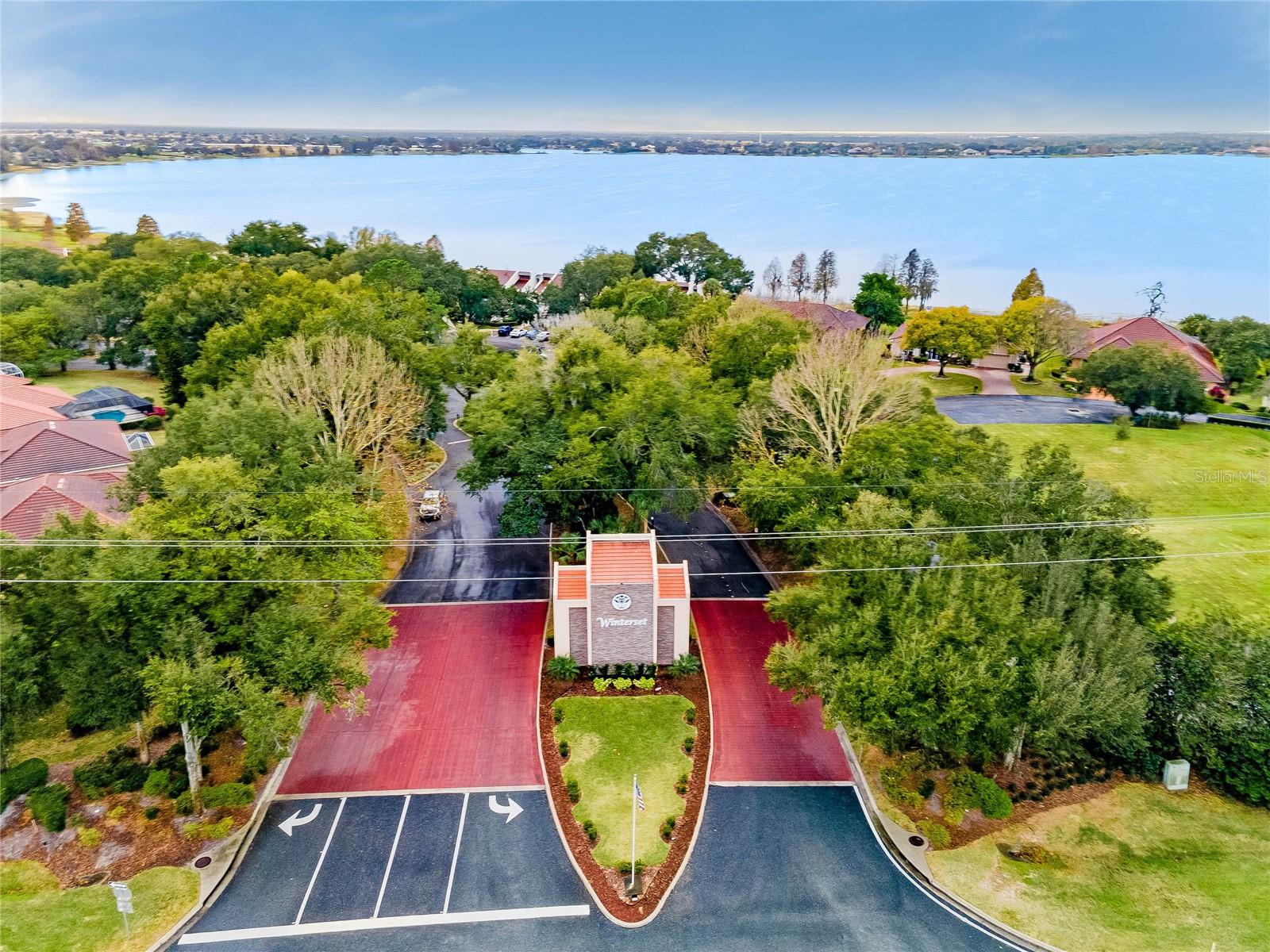 MORNINGSIDE PH 02 - Residential