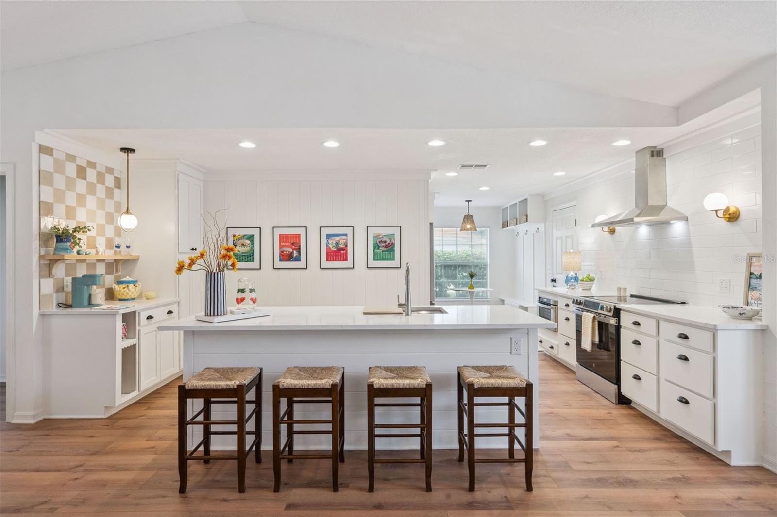 MORNINGSIDE PH 02 - Residential