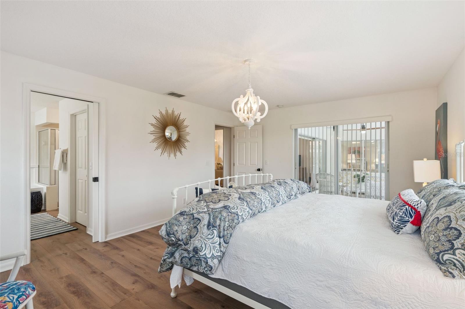 MORNINGSIDE PH 02 - Residential