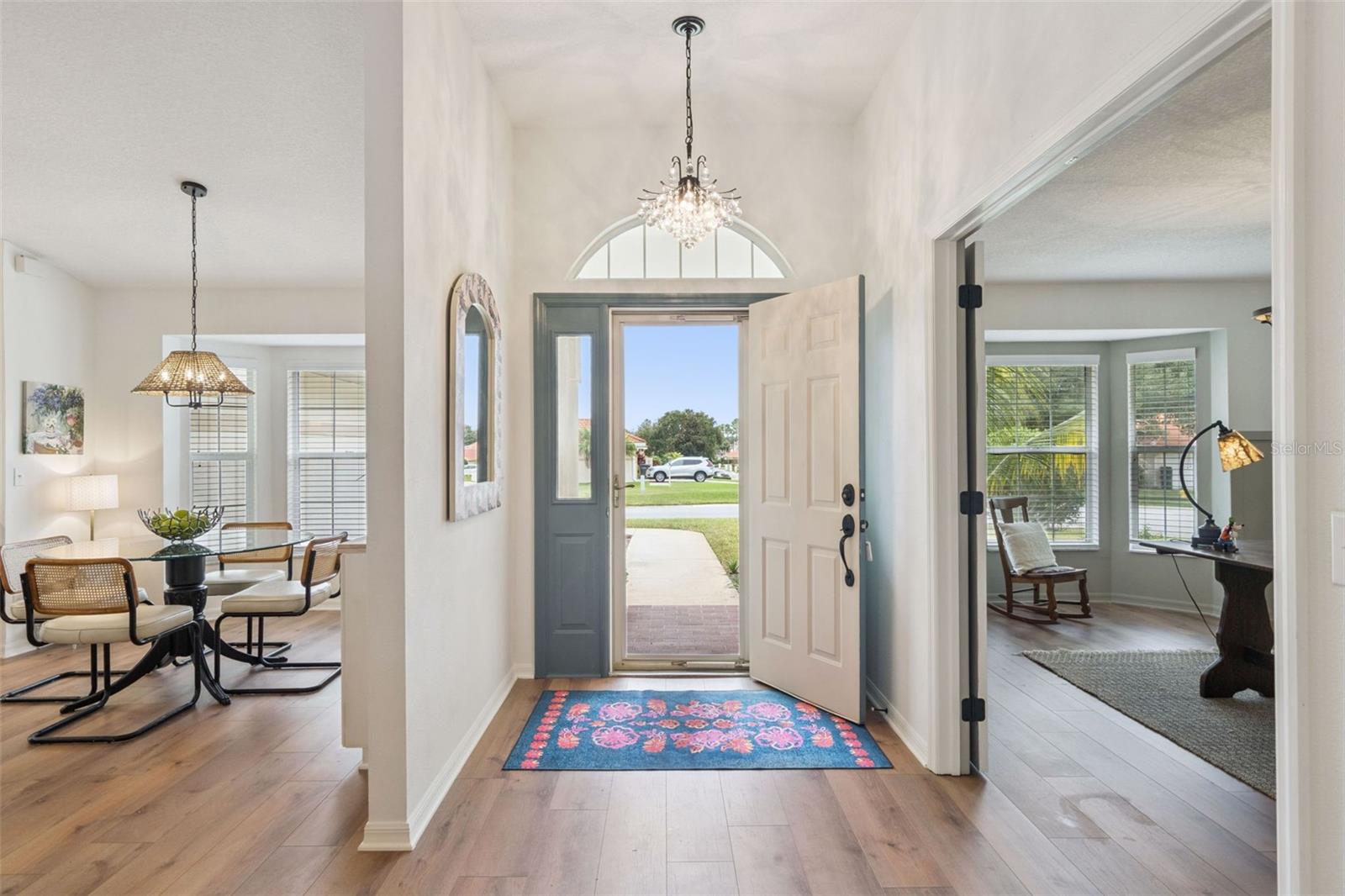 MORNINGSIDE PH 02 - Residential