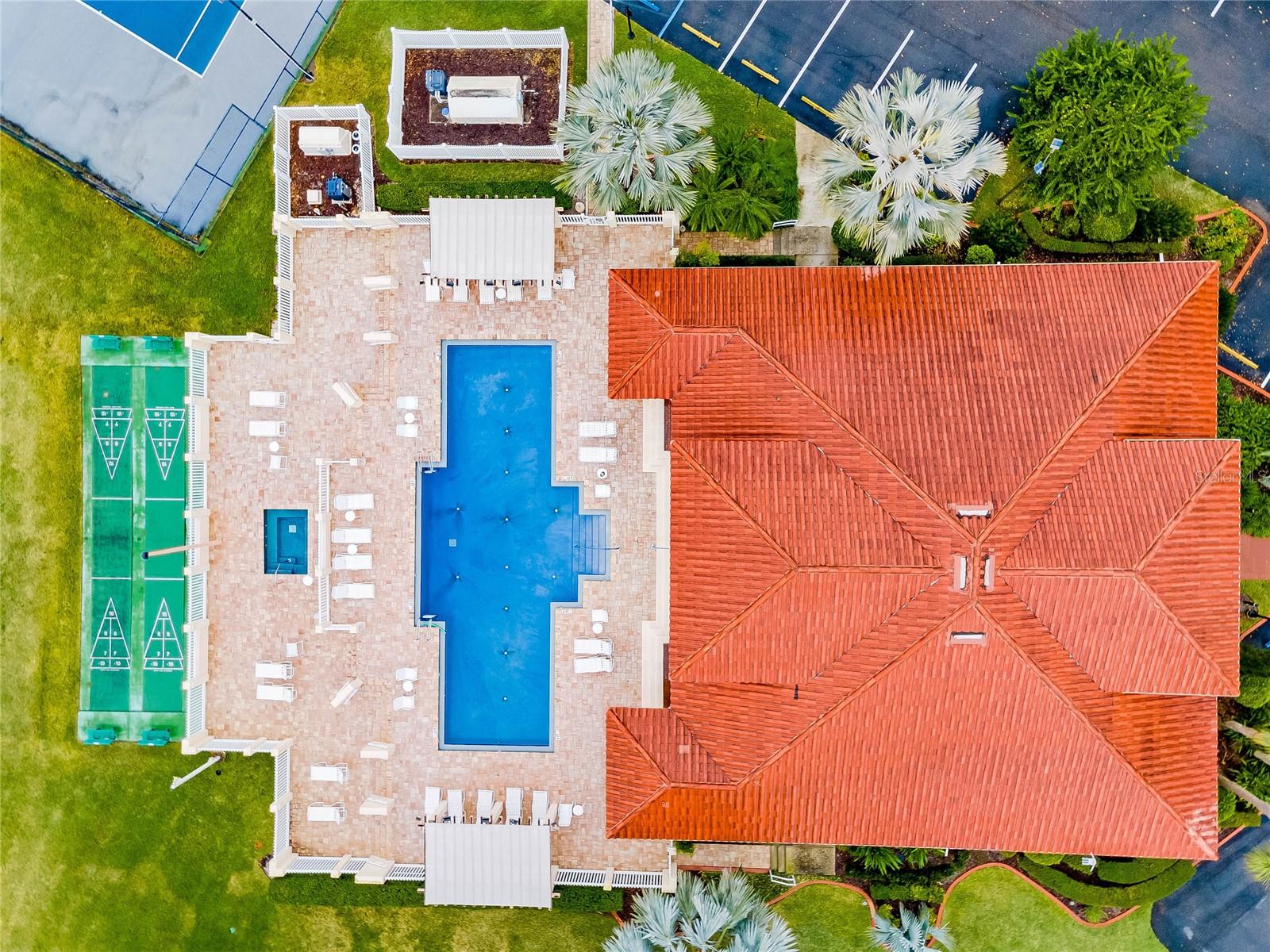 MORNINGSIDE PH 02 - Residential