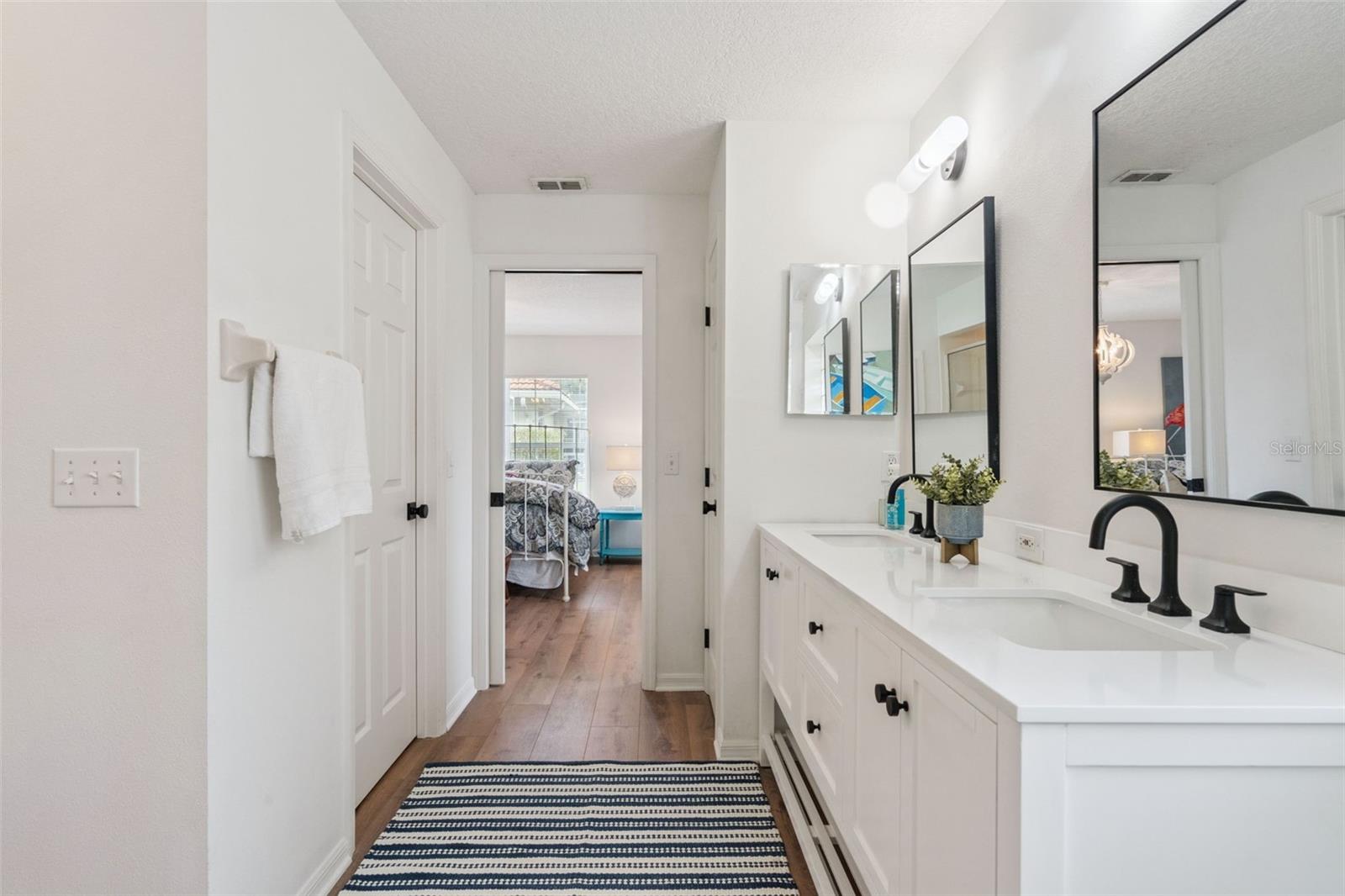 MORNINGSIDE PH 02 - Residential