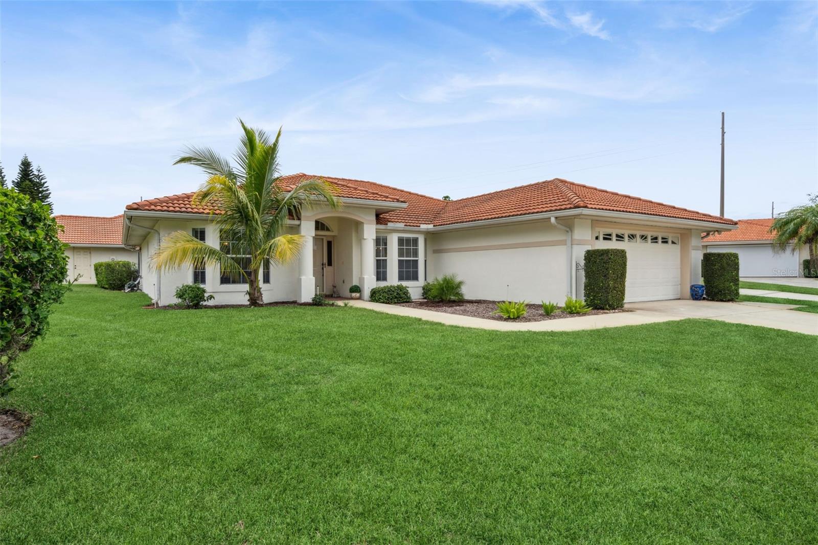 MORNINGSIDE PH 02 - Residential