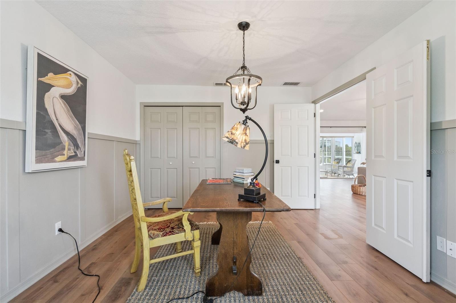 MORNINGSIDE PH 02 - Residential