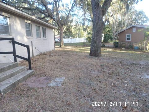 A home in LEESBURG