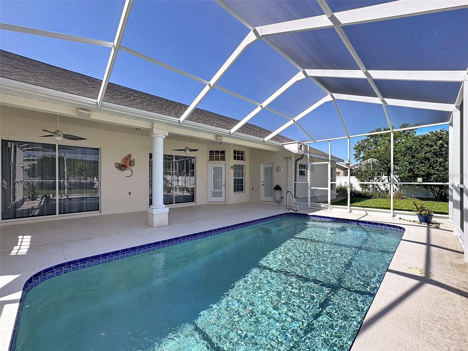 ROSEWOOD AT RIVER RIDGE PH 05 - Residential