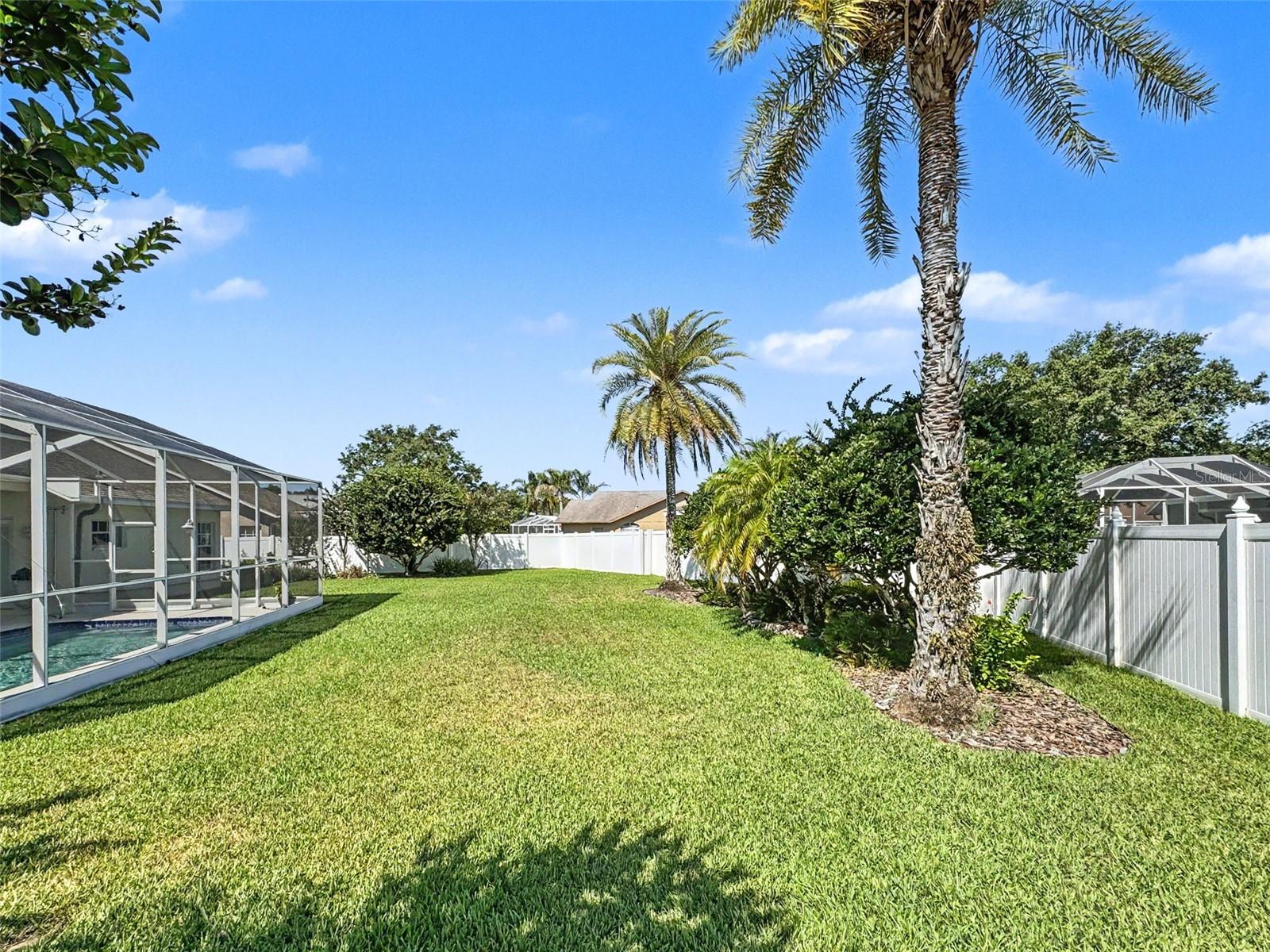 ROSEWOOD AT RIVER RIDGE PH 05 - Residential