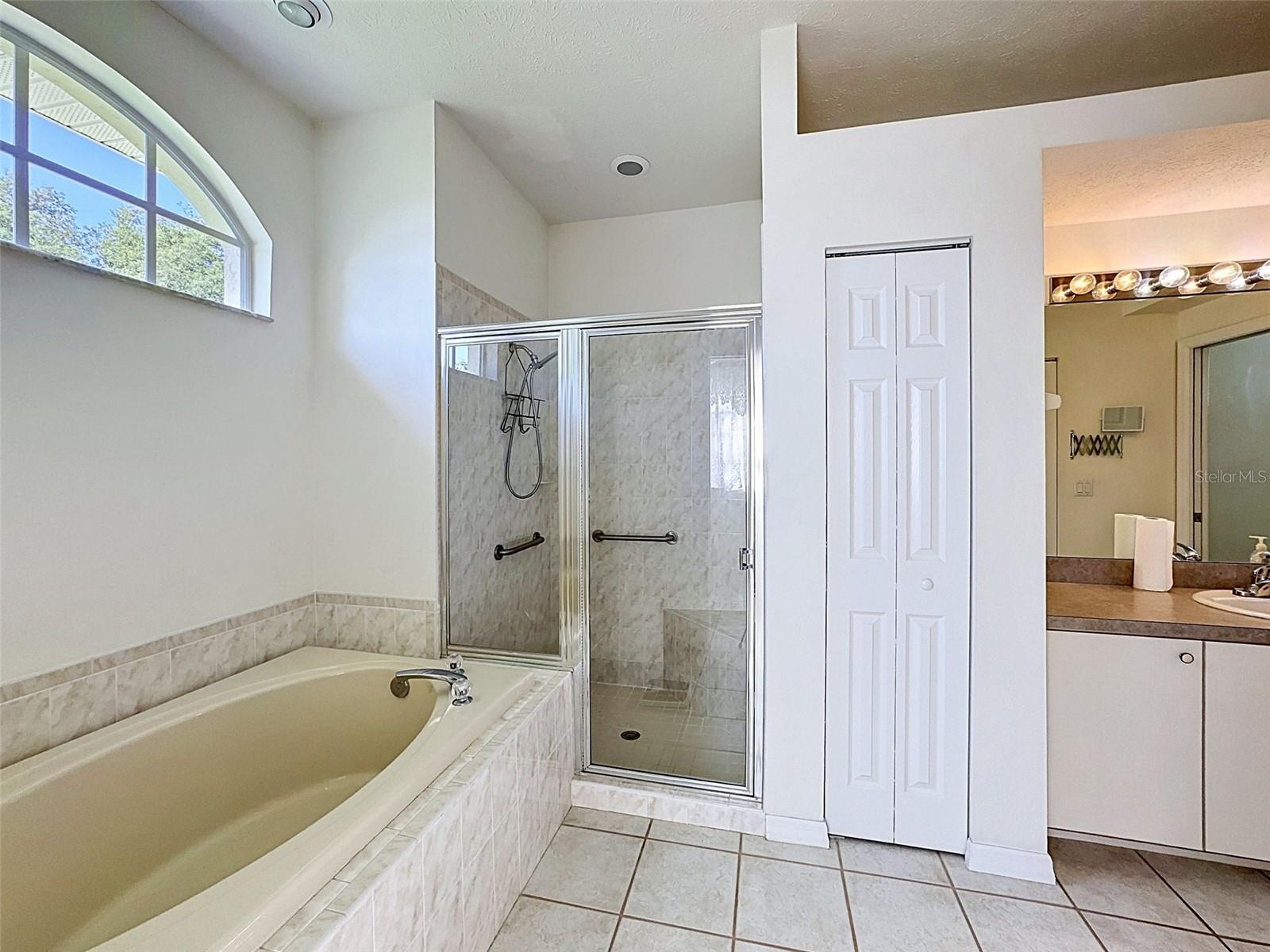 ROSEWOOD AT RIVER RIDGE PH 05 - Residential