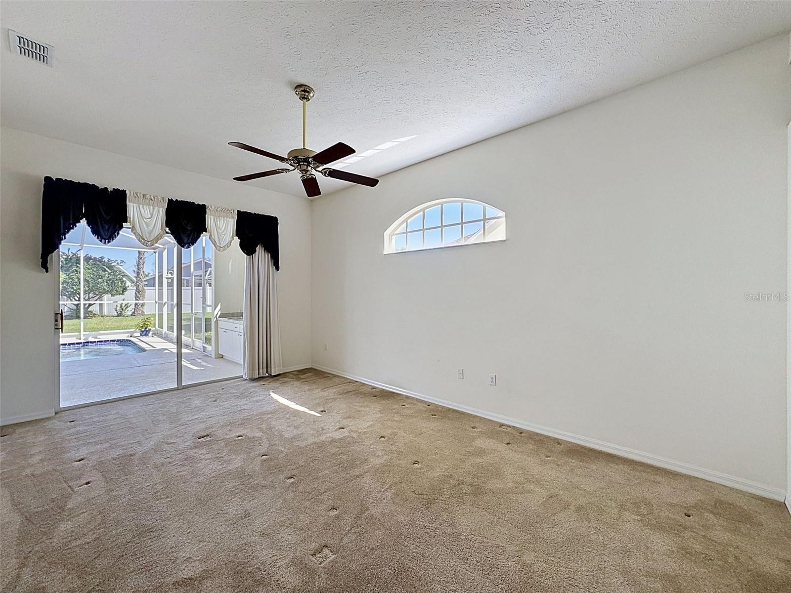 ROSEWOOD AT RIVER RIDGE PH 05 - Residential