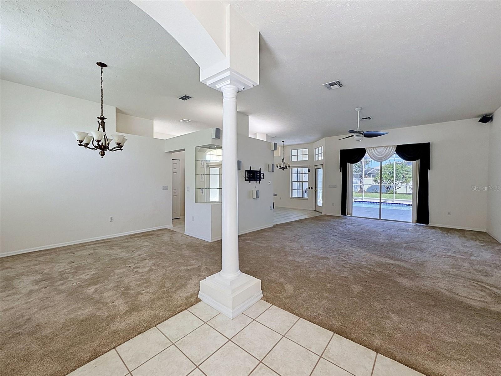 ROSEWOOD AT RIVER RIDGE PH 05 - Residential