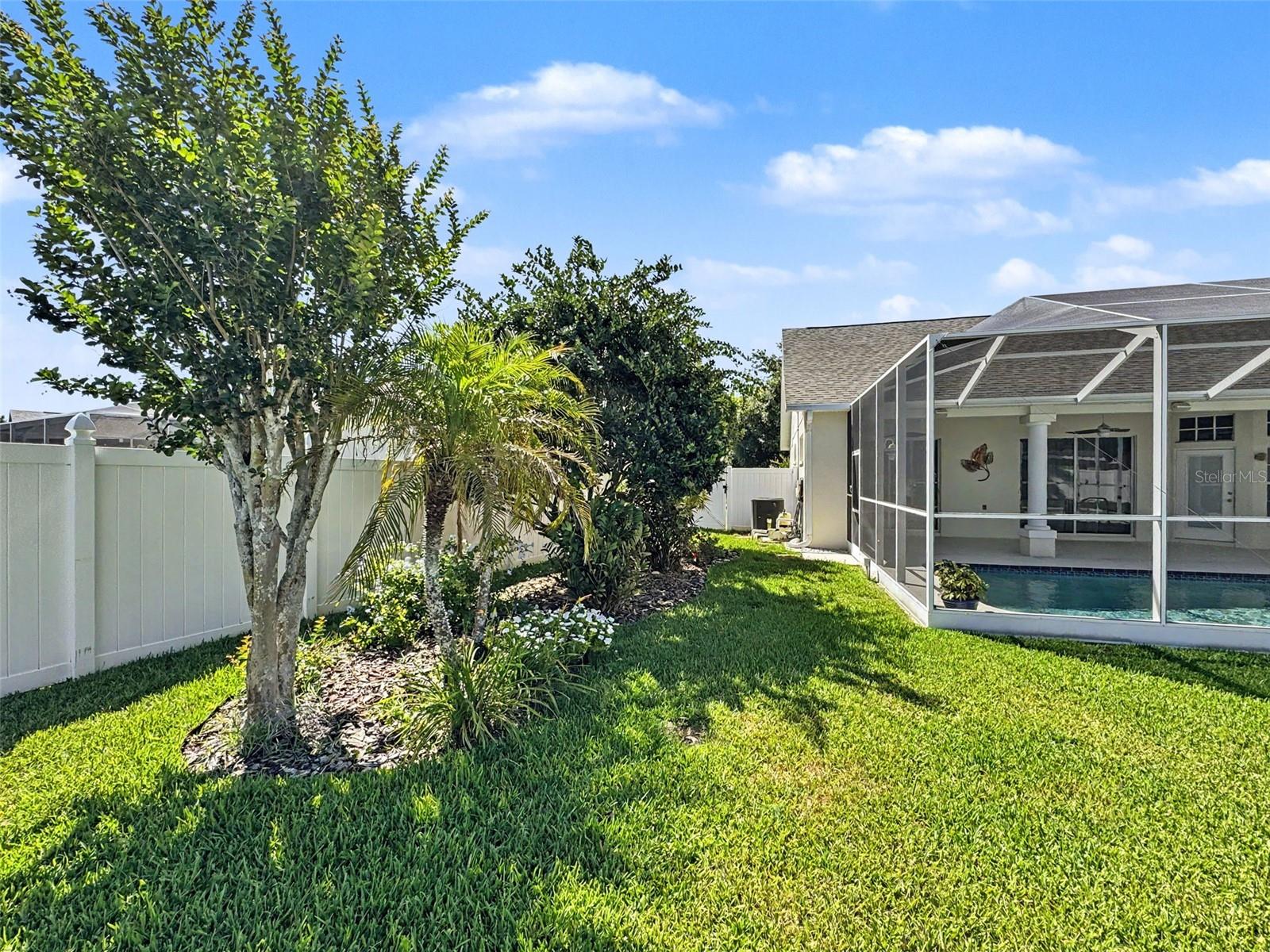 ROSEWOOD AT RIVER RIDGE PH 05 - Residential