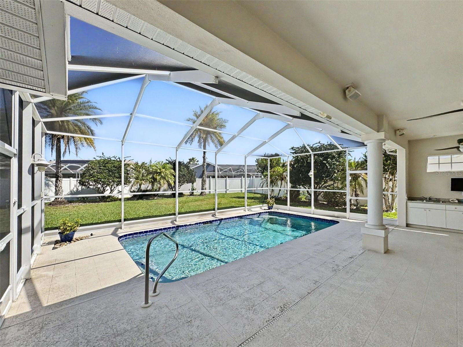 ROSEWOOD AT RIVER RIDGE PH 05 - Residential