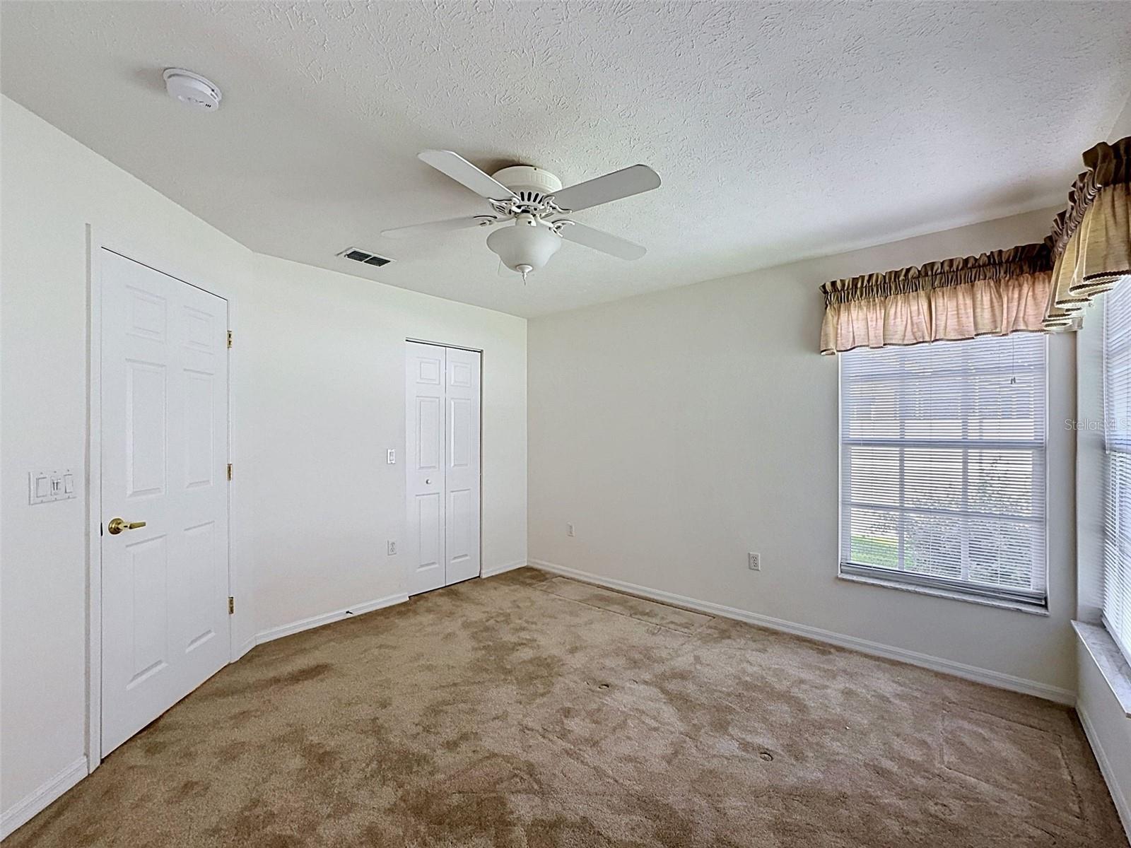 ROSEWOOD AT RIVER RIDGE PH 05 - Residential
