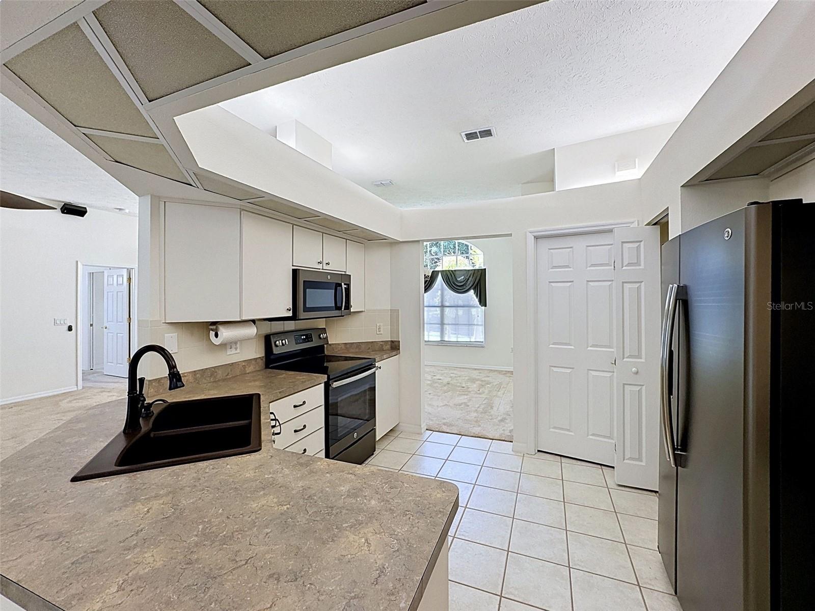 ROSEWOOD AT RIVER RIDGE PH 05 - Residential