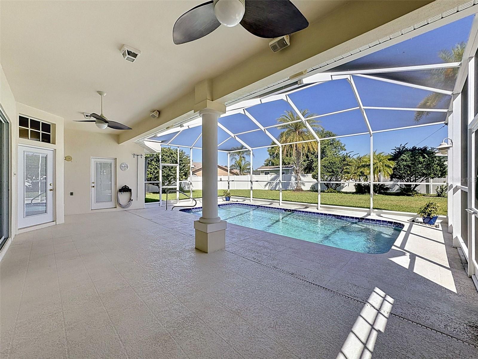 ROSEWOOD AT RIVER RIDGE PH 05 - Residential